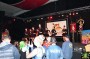 Thumbs/tn_Winterfeest 2025 284.jpg